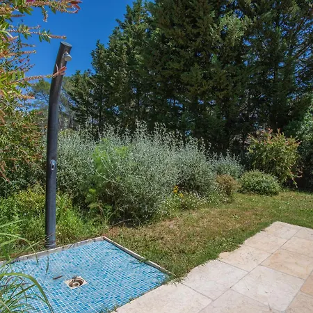 Maison - La Lieutenante Holiday home Puget-sur Argens